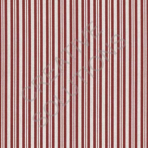 1.102530.1230.345 - Classic Stripe Scene